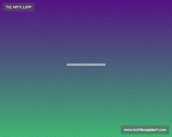 法甲积分榜最新战况分析:巴黎领跑,摩纳哥和里尔紧随其后 法甲积分榜最新战况分析:巴黎领跑,摩纳哥和里尔紧随其后