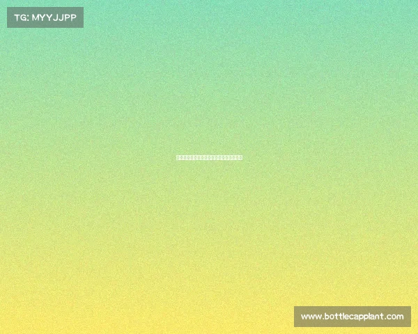 法甲中场压制战术解析与球队实施策略探讨 法甲中场压制战术解析与球队实施策略探讨