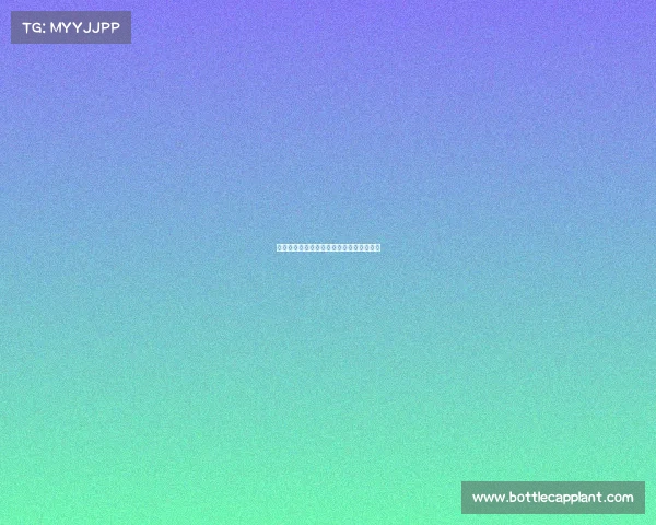 法甲顶级后卫表现分析与未来发展趋势探讨