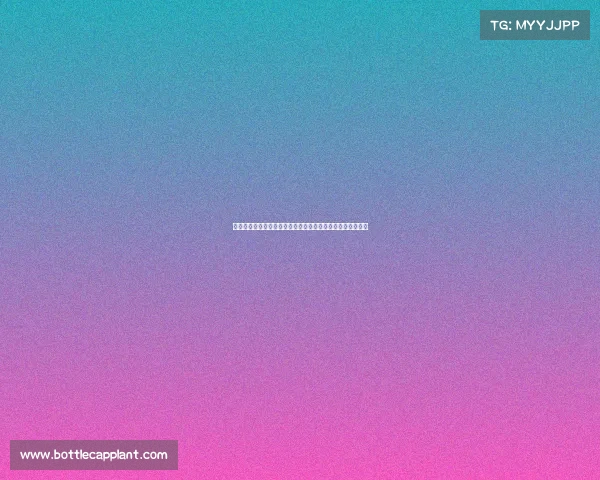 澳大利亚选手凭借精彩作品荣获世界水下摄影大赛最佳动态奖