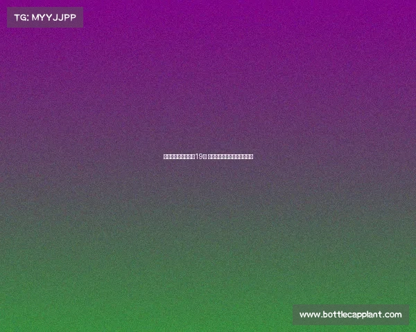 男篮集训队当前仅剩19人 赵维伦曾凡博等四名球员缺席