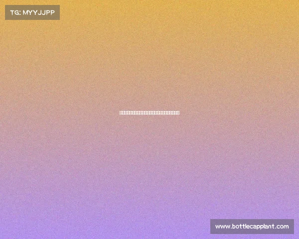 社区盾实行付费观看政策引发球迷强烈反应与广泛不满