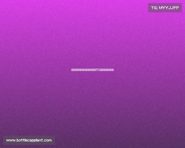 穆里尼奥被解雇后费内巴切股价上涨6%投资者看好未来发展