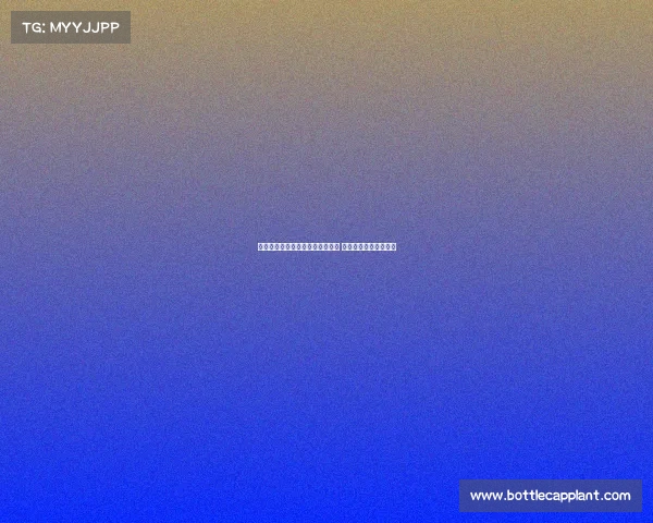 纽卡考虑将利夫拉门托出售给曼城 并引进尤文中场萨沃纳