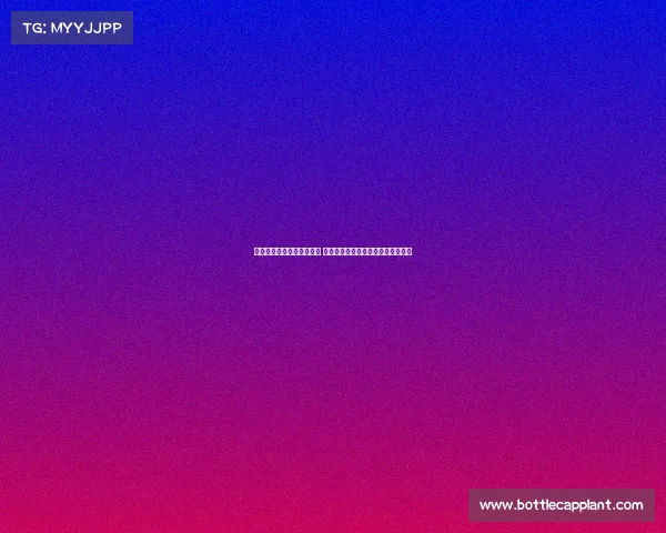 米兰稳步推进前锋引援计划 弗拉霍维奇与拉莫斯仍在考察名单内