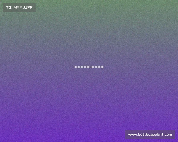 罗马已深入考察桑乔表现 将决定是否正式报价