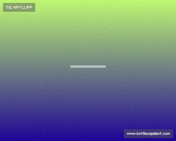 罗马诺：马赛今夏计划留住巴列尔迪并已制定明确方案