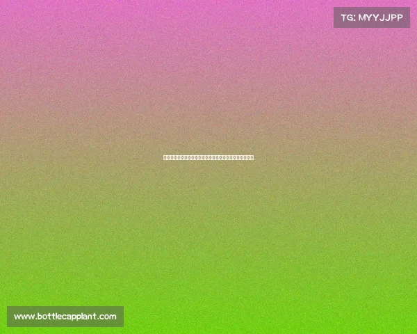 肖鲲：足球中的失利是常态，我们必须学会面对并从中成长