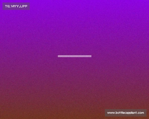 德甲俱乐部赞助合作模式解析及其对球队经济影响的深度剖析