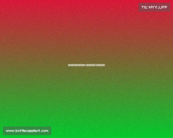 切尔西官网更新一线队名单 斯特林韦加等9名球员未列入 切尔西官网更新一线队名单 斯特林韦加等9名球员未列入