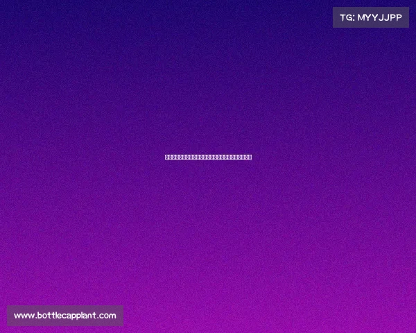 德甲联赛平均进球数分析:揭示赛季进攻趋势与防守挑战 德甲联赛平均进球数分析:揭示赛季进攻趋势与防守挑战