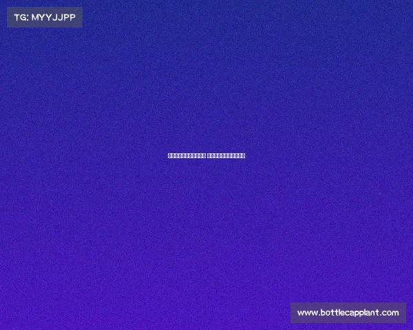 李俊慧杨颖联手男双夺冠 打破常规迎来羽坛新突破 李俊慧杨颖联手男双夺冠 打破常规迎来羽坛新突破