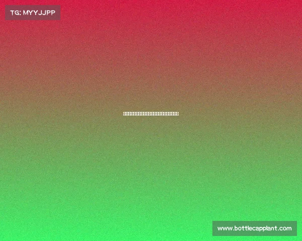 曼晚数据分析揭示埃纳最适合曼城右后卫位置人选 曼晚数据分析揭示埃纳最适合曼城右后卫位置人选