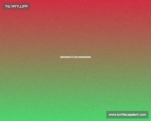 林葳回国不再备战NBA选秀 将专注全运会男篮预赛 林葳回国不再备战NBA选秀 将专注全运会男篮预赛