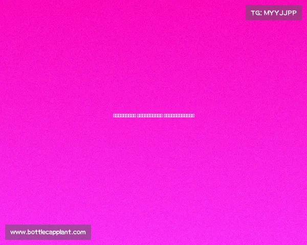 法甲最新积分榜分析 巴黎圣日耳曼稳居榜首 曼联和摩纳哥争夺前四席位 法甲最新积分榜分析 巴黎圣日耳曼稳居榜首 曼联和摩纳哥争夺前四席位