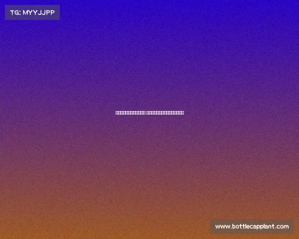 浙江队亚冠附加赛成功突围 首次赢得正赛首胜书写历史新篇章