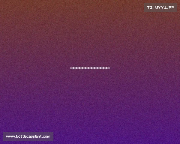 王曼昱携手搭档力克对手夺得全锦赛女双冠军展现强大实力 王曼昱携手搭档力克对手夺得全锦赛女双冠军展现强大实力