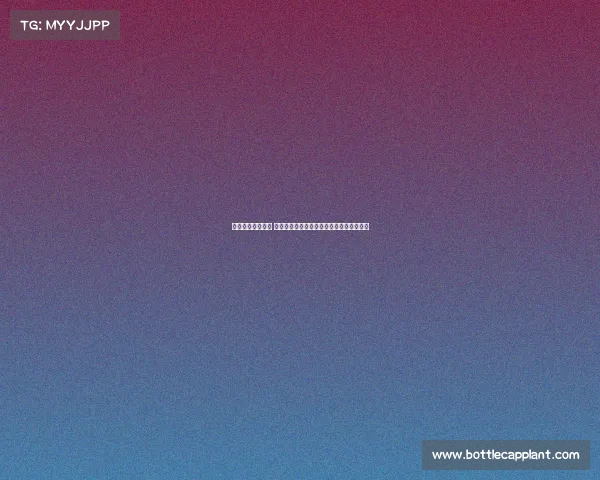 热刺全队抵达韩国 孙兴慜与梁民革手持国旗合影庆祝家乡之行