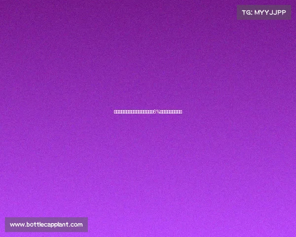 穆里尼奥被解雇后费内巴切股价上涨6%投资者看好未来发展