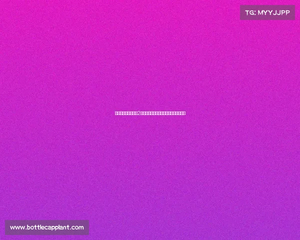 羽毛球世锦赛国羽夺2金五项决赛遗憾失冠最可惜的单项是什么