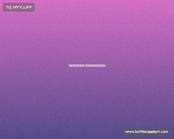 英超夏季转会市场大揭秘 球星新动向与豪门引援策略解析