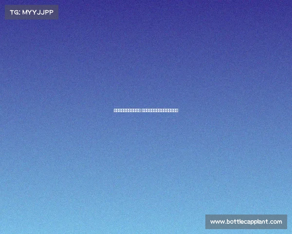 英国高尔夫球手获神助攻 苍蝇爬行推球入洞距洞口仅几毫米