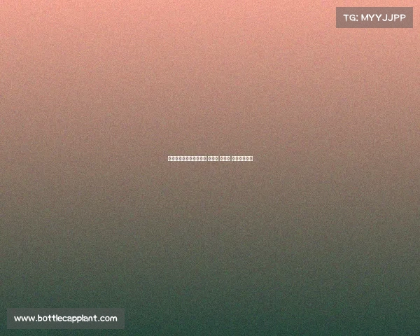 英超球迷创意外号大比拼 库里南 迈巴赫 詹库科你选谁