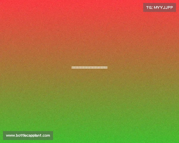 英超赛程难度分析：各球队面临的挑战与赛季前景评估