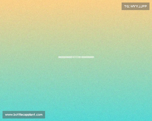 蓝军曾发邮件询价费尔明4000万欧 德科已读不回引发关注