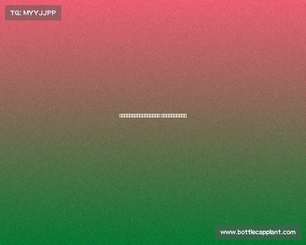 费迪南德称哲凯在葡超进球多为虐菜 但枪手签他是明智之举