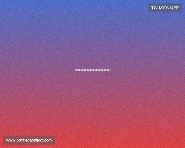 进球成就精彩瞬间，足球场上的致命一击与荣耀时刻