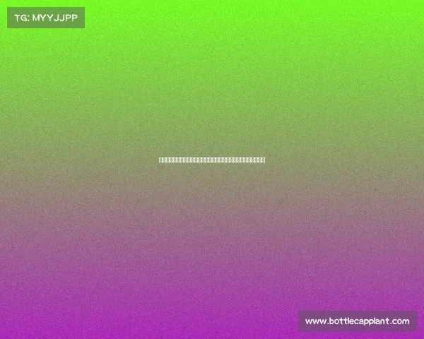 铅球运动技术解析与训练方法探讨，提升运动员核心力量与投掷能力