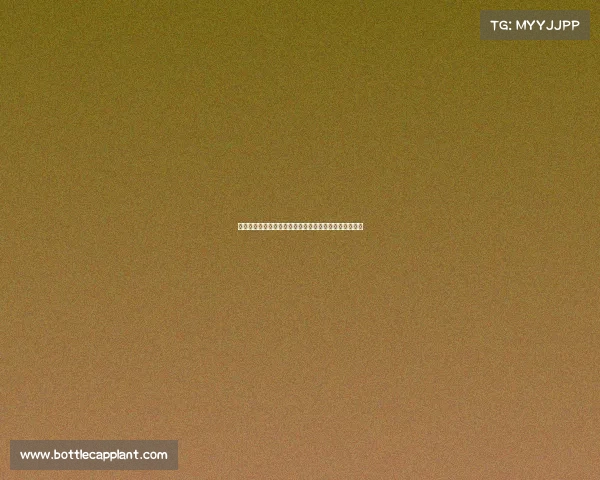 阿扎尔居首卡卡入选马卡电台评选皇马队史五大最差引援