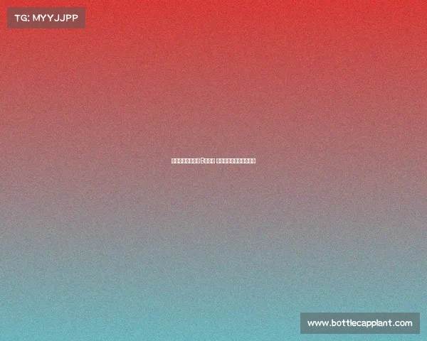 阿森纳曾有意引进B卡马拉 但他最终选择与维拉续约