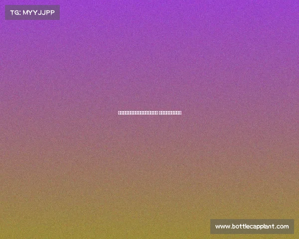 尤文图斯已关注扎卡并收集相关信息 但尚未正式提出报价 尤文图斯已关注扎卡并收集相关信息 但尚未正式提出报价