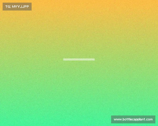 弗里克计划召回伤愈复出的达尼罗德里格斯重返一线队