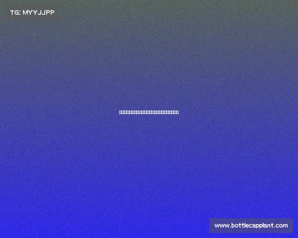 巴萨早知签迪亚斯费用过高无法承受因此未再追求转会 巴萨早知签迪亚斯费用过高无法承受因此未再追求转会