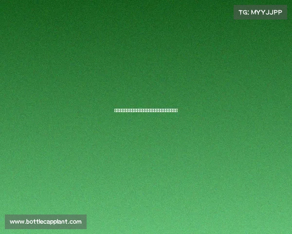 德甲在线直播：全程高清赛事观看指南，尽享顶级足球盛宴