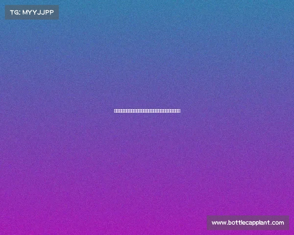 拉波尔塔：加西亚注册不受特狮伤缺影响但这是最直接的途径