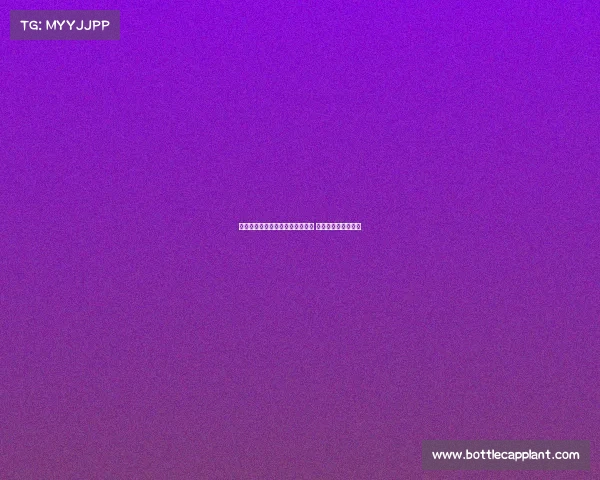 意大利发行那不勒斯夺冠纪念邮票 超过百万枚限量发售 意大利发行那不勒斯夺冠纪念邮票 超过百万枚限量发售