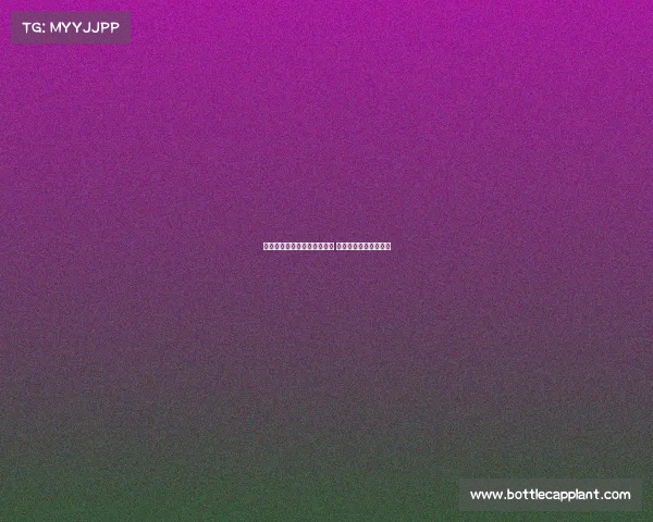 曼城官宣签下面具侠强化防线 英超冠军归属已成定局