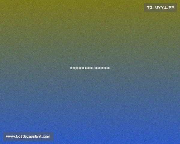 曼联对埃弗顿比赛中B费表现不佳 拉爵该考虑将其出售了吗