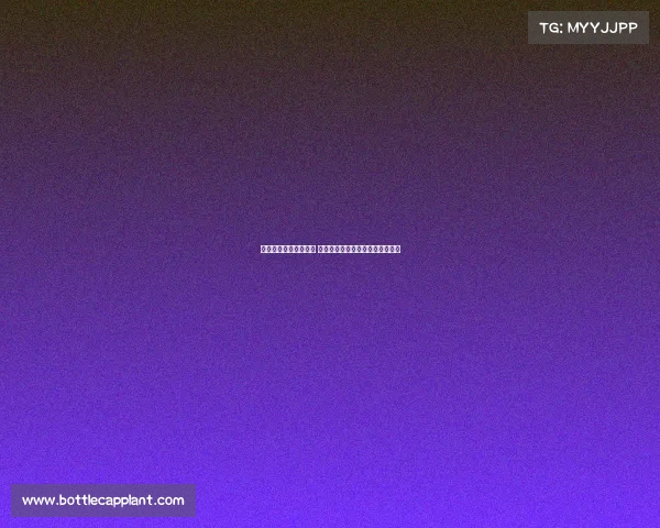 杨瀚森有望重返亚洲杯 三大因素促回归周琦受伤成为关键