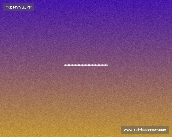 沙特公布亚洲杯完整排名回顾中国男篮亚军历程称赞三大核心球员表现