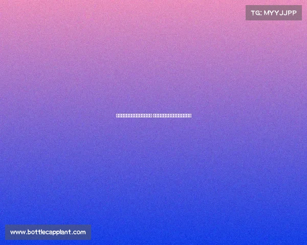 法甲两队携手缺席夏季转会市场 五大联赛四队未花费预算购入新援