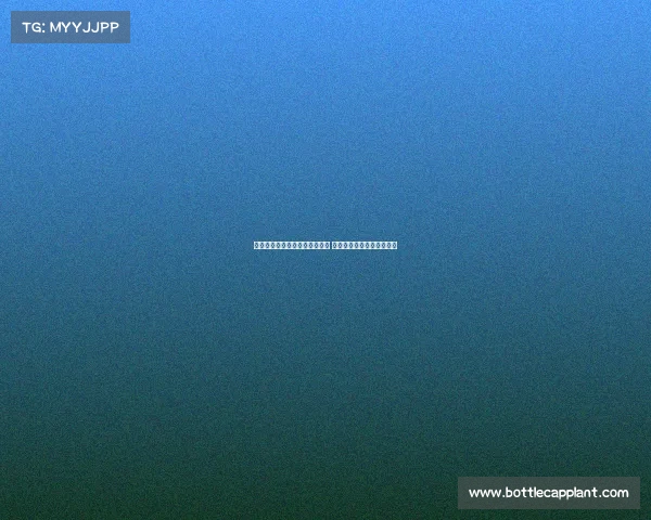 浙江队球员童磊因累积四黄停赛 将缺席对津门虎的重要比赛