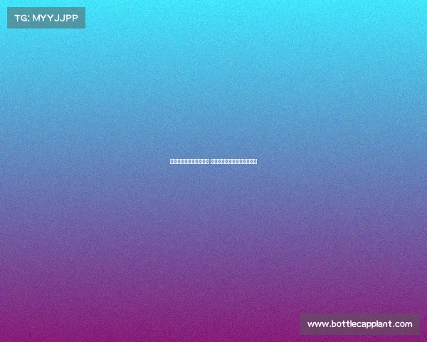 澳大利亚直通女篮世界杯 中国女篮将征世预赛争夺名额