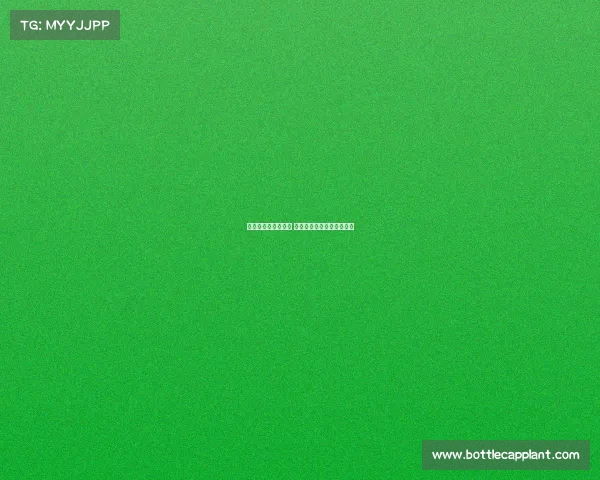 特狮回应被抹黑事件 坚称不会签署任何相关报告