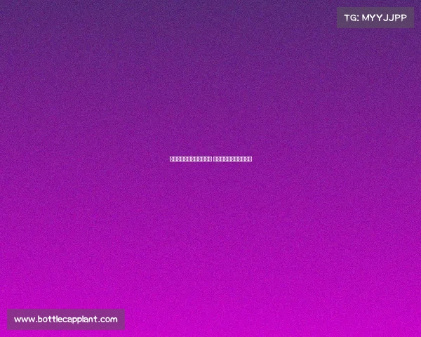 琼托利曾为尤文预定亚沙里 转会未成背后原因仍成谜