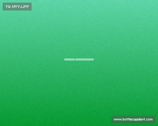 男篮鏖战非洲黑马 收官战再度迎战老对手决胜胜负